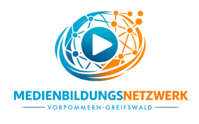 Einladung zur Netzwerkkonferenz Medienbildung in Vorpommern-Greifswald