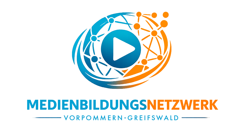 MBNVG Logo