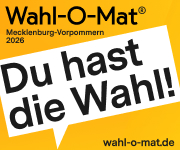Politische Bildung crossmedial gedacht: Unsere Kampagne zur Landtagswahl 2026