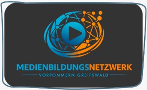 Medienbildungsnetzwerk